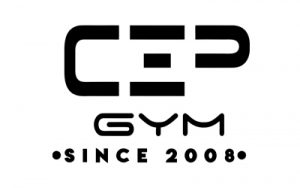 CEP Gym